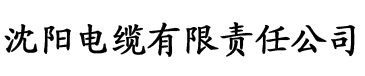 小蚪蚪视频污官网进入电缆厂logo